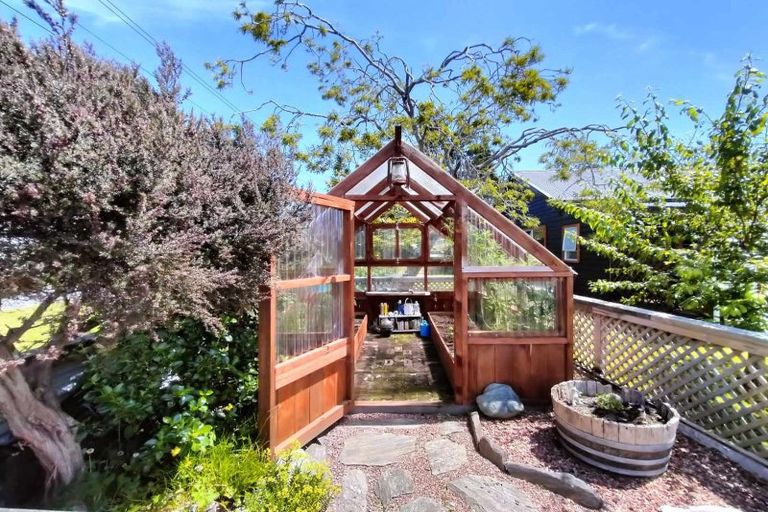 Photo of property in 44 Moorhouse Street, Ross, 7812