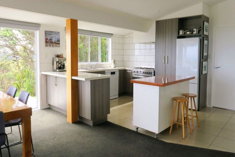 Photo of property in 157 Bluewater Heights, Tutukaka, Whangarei, 0173