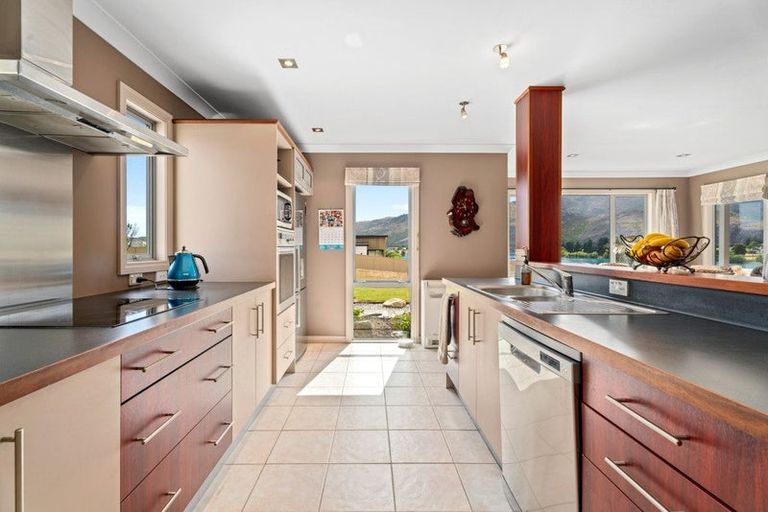 Photo of property in 1 Mckellar Court, Cromwell, 9310