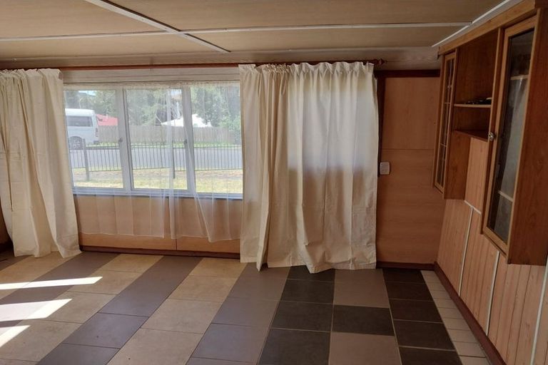 Photo of property in 6 Warwick Place, Raumanga, Whangarei, 0110