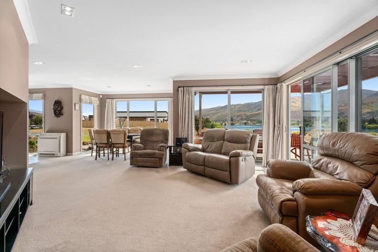 Photo of property in 1 Mckellar Court, Cromwell, 9310