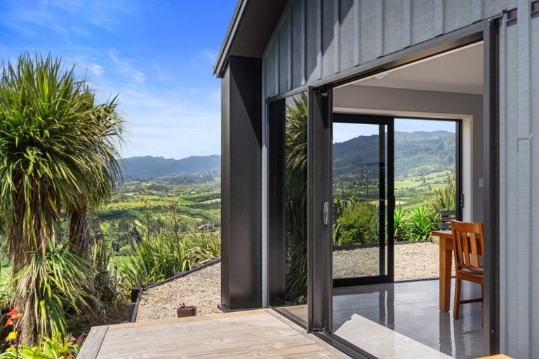 Photo of property in 80d Mcmillan Road, Tahawai, Katikati, 3170