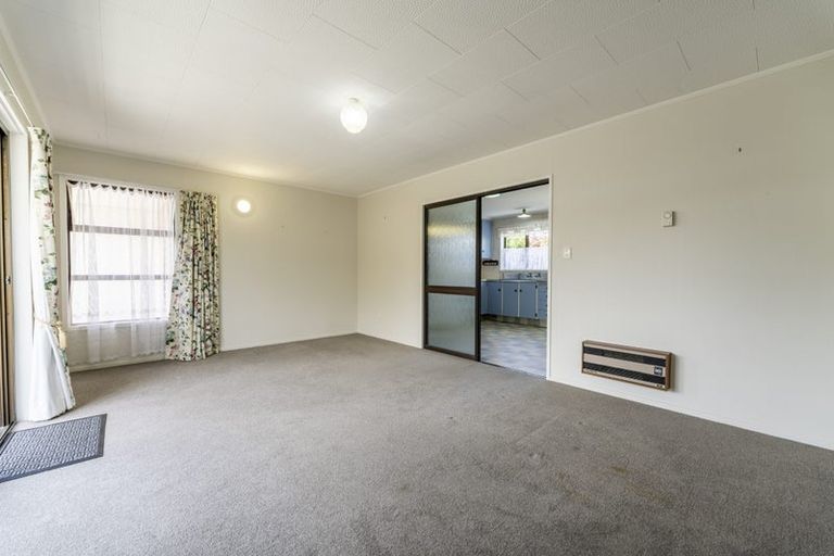 Photo of property in 2/187 Church Street, West End, Timaru, 7910