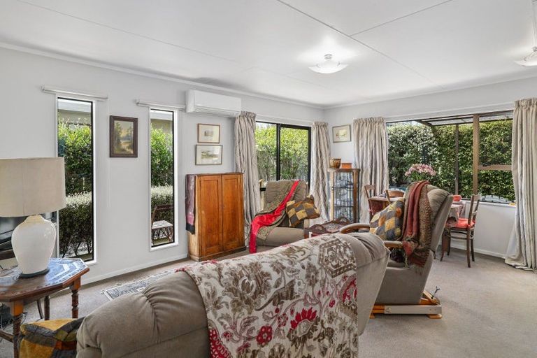 Photo of property in 2/16 Palm Avenue, Stoke, Nelson, 7011