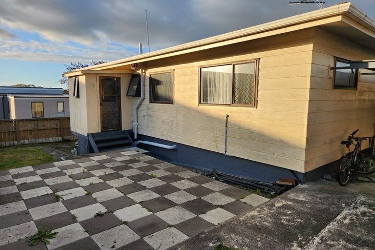Photo of property in 146 Melrose Road, Mount Roskill, Auckland, 1041