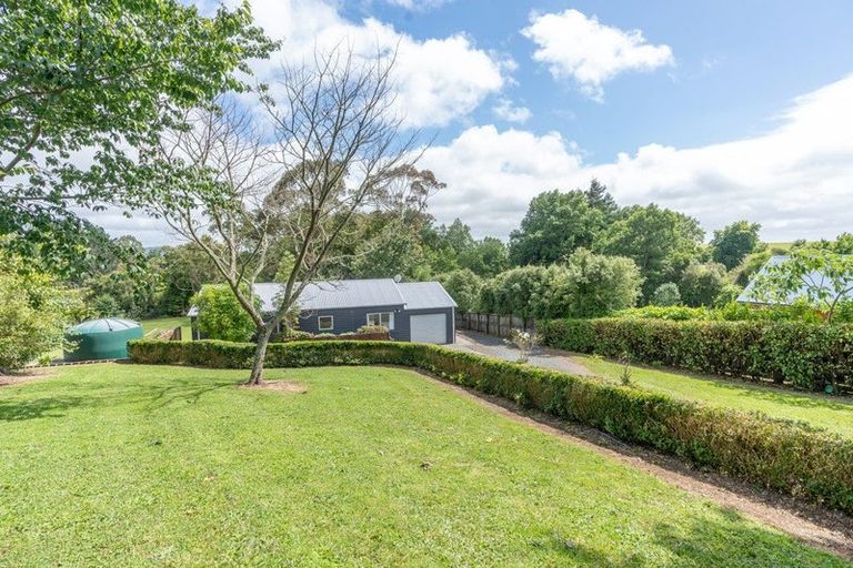 Photo of property in 2a/781 Te Pahu Road, Te Pahu, Hamilton, 3285