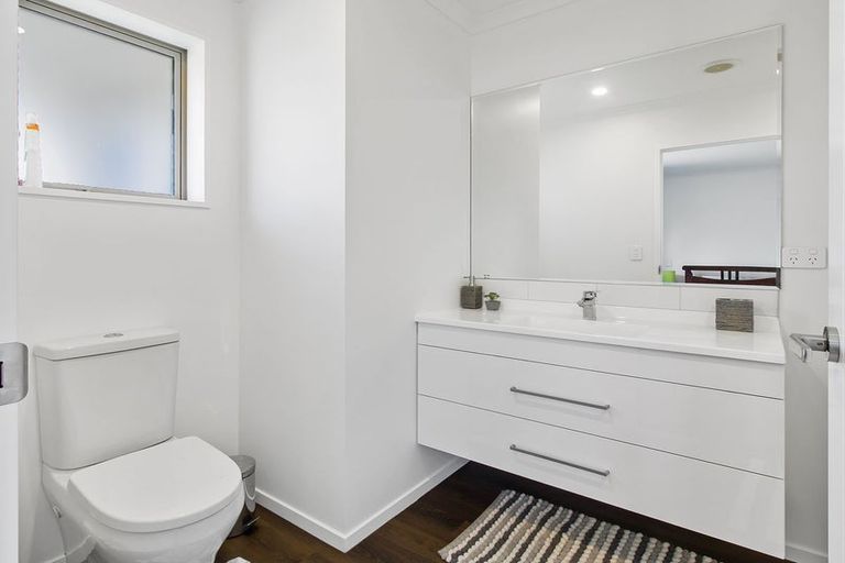 Photo of property in 224 Queen Street, Waimate, 7924