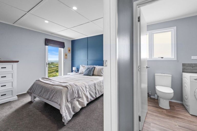 Photo of property in 80d Mcmillan Road, Tahawai, Katikati, 3170