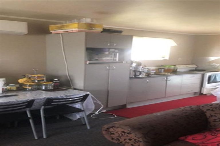 Photo of property in 18 Leith Court, Papatoetoe, Auckland, 2104