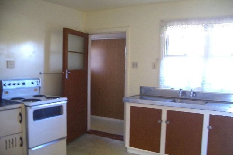 Photo of property in 1/16 Angela Street, Upper Riccarton, Christchurch, 8041