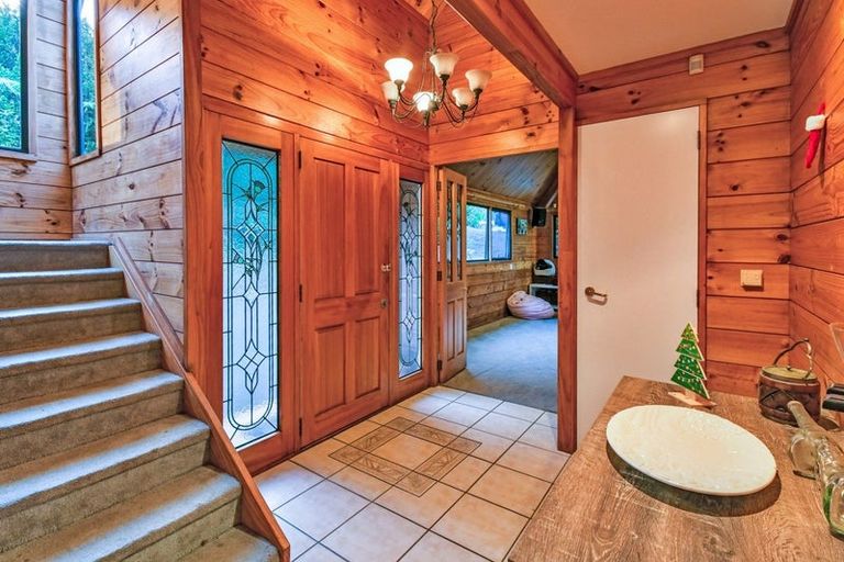 Photo of property in 27 Te Awa Kite Road, Onewhero, Tuakau, 2697