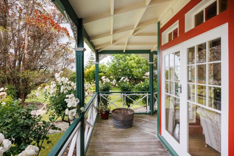 Photo of property in 77 East Street, Feilding, 4702