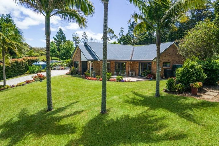 Photo of property in 94 Mccaughan Road, Kerikeri, 0294