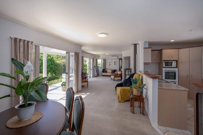 Photo of property in 3 Willow Grove, Tairua, 3508