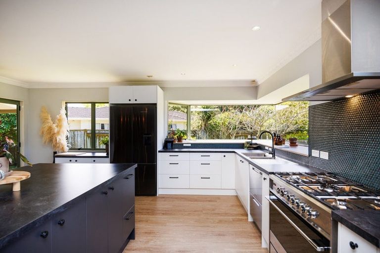 Photo of property in 29 Caroline Drive, Feilding, 4702