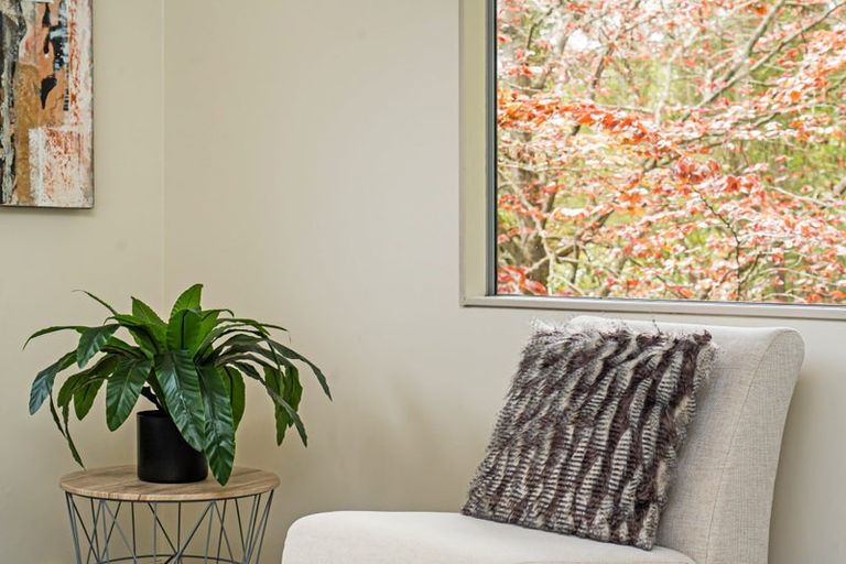 Photo of property in 62a Glendale Road, Glen Eden, Auckland, 0602