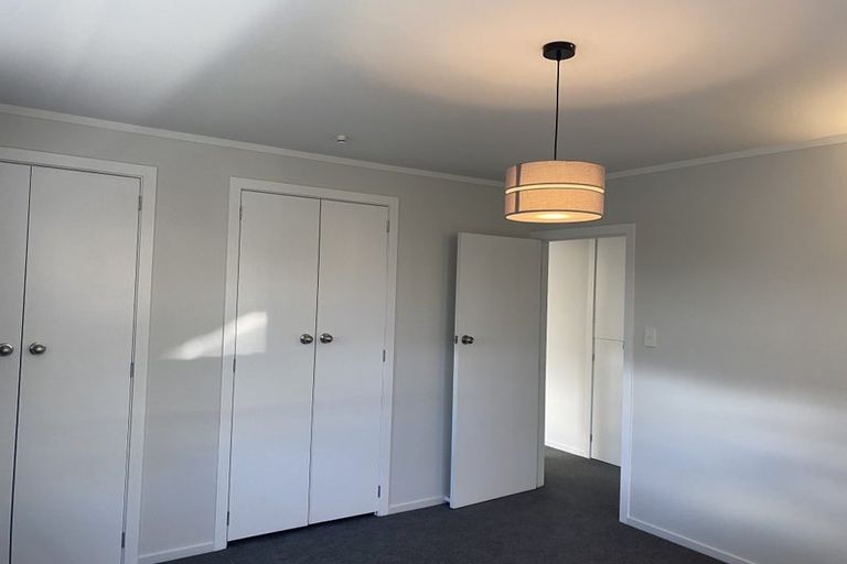 Photo of property in 1/51a Lynden Avenue, Hillcrest, Auckland, 0627