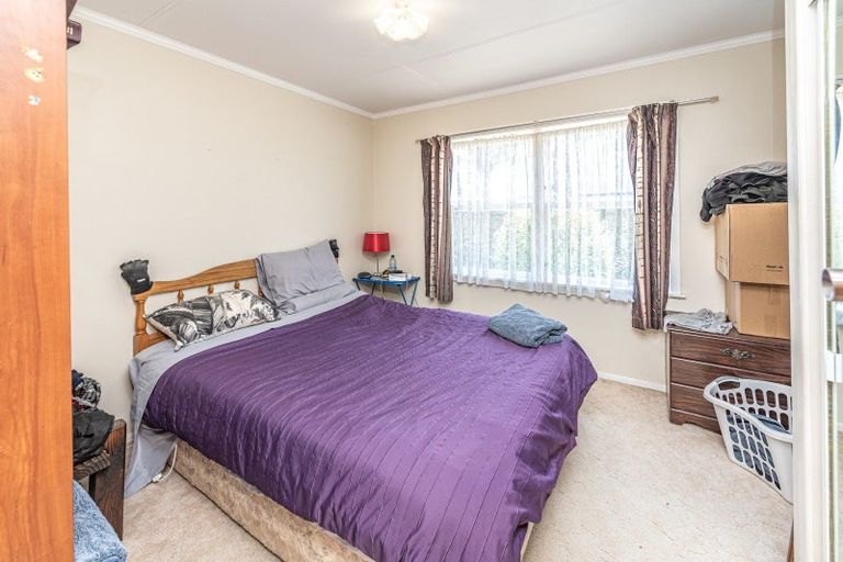 Photo of property in 12 Lindsey Crescent, Springvale, Whanganui, 4501