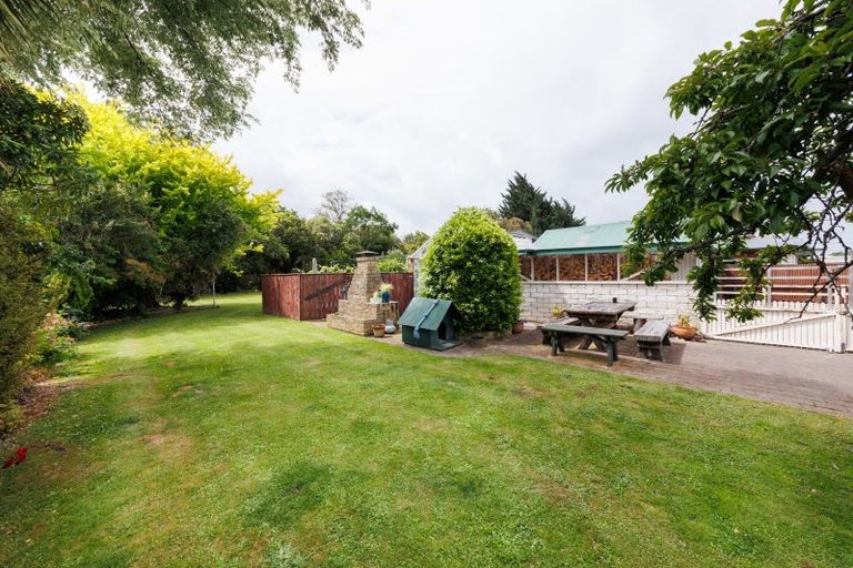 Photo of property in 77 East Street, Feilding, 4702