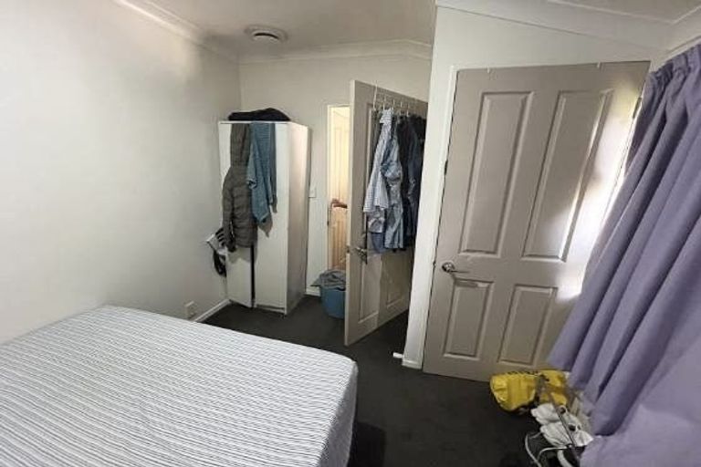 Photo of property in 12a Old Wairoa Road, Papakura, 2110