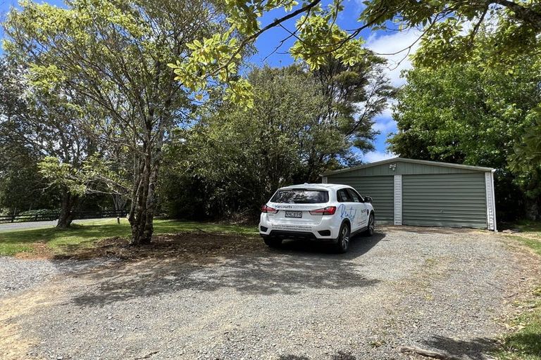 Photo of property in 86a Millington Road, Maunu, Whangarei, 0179