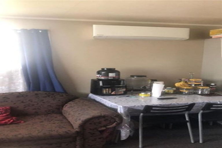 Photo of property in 18 Leith Court, Papatoetoe, Auckland, 2104