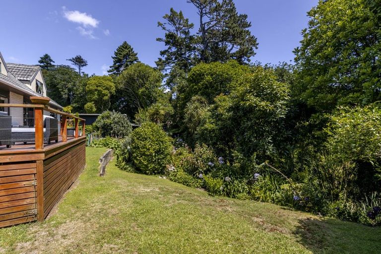 Photo of property in 25d Maranui Street, Welbourn, New Plymouth, 4310