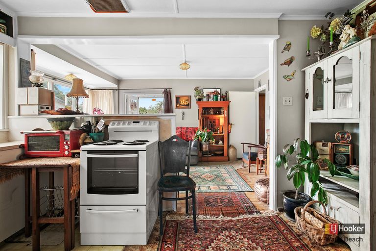 Photo of property in 25 Galbraith Street, Waihi, 3610