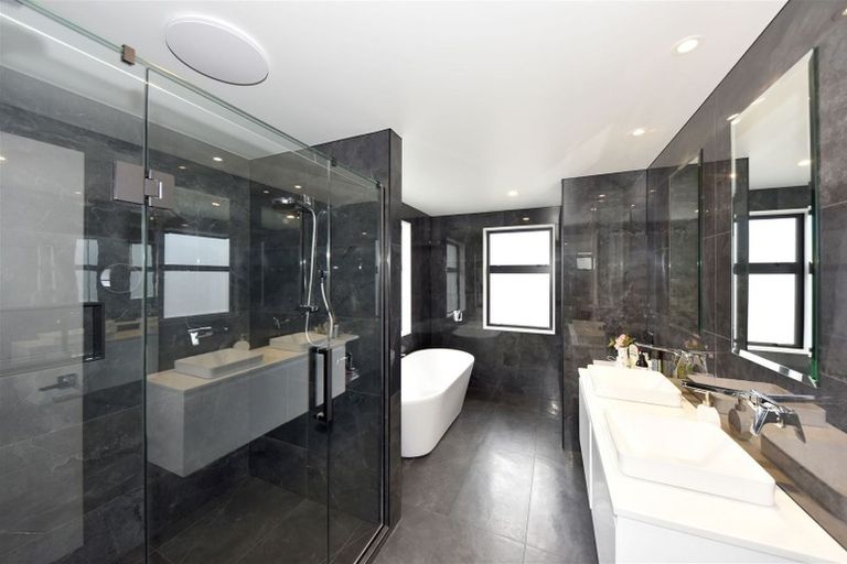 Photo of property in 39 Repton Street, Merivale, Christchurch, 8014