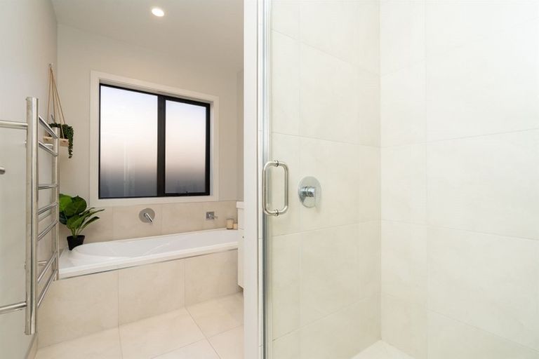 Photo of property in 38 Capper Crescent, Chartwell, Hamilton, 3210