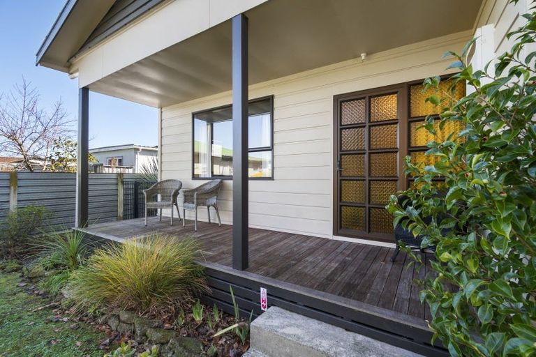 Photo of property in 6 Grey Street, Feilding, 4702