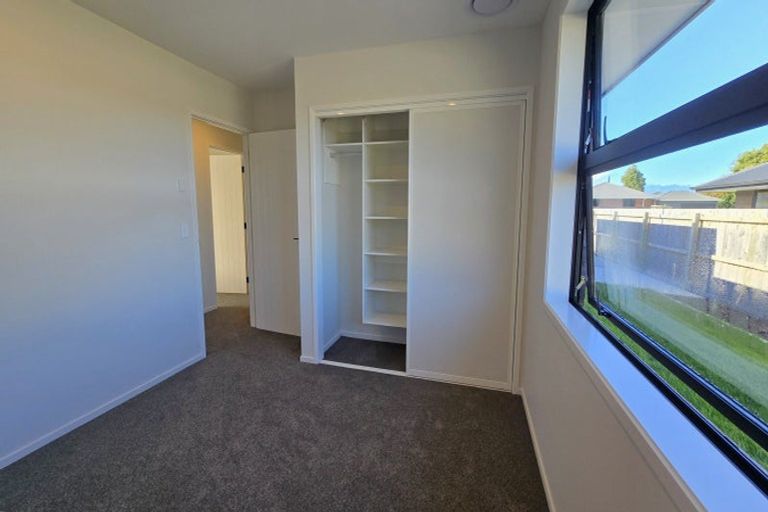 Photo of property in 145b Kaniere Road, Kaniere, Hokitika, 7811