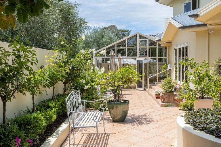 Photo of property in 48a Mchardy Street, Havelock North, 4130