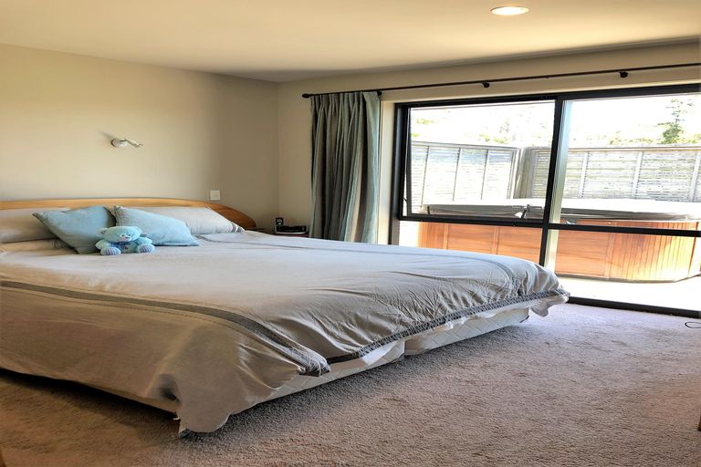 Photo of property in 15 Pickmere Lane, Kerikeri, 0230