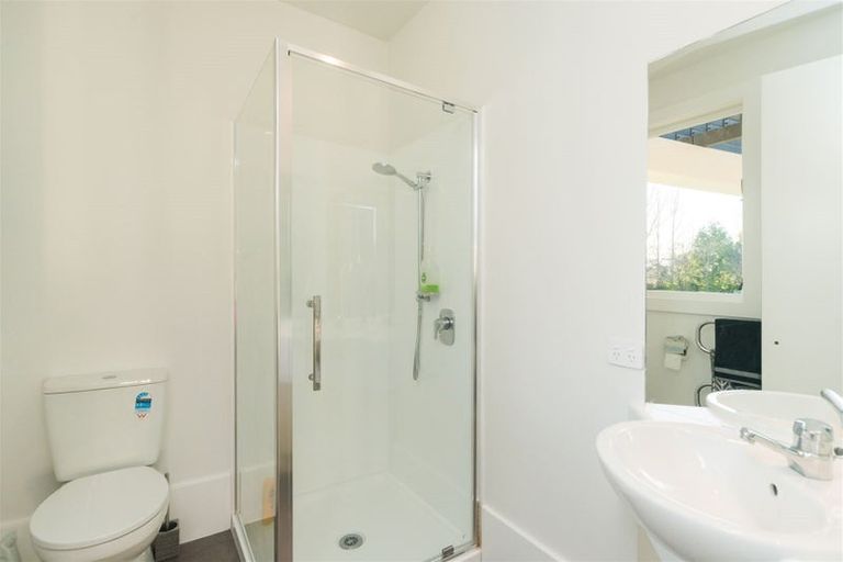 Photo of property in 191 Staces Road, Aokautere, Palmerston North, 4471