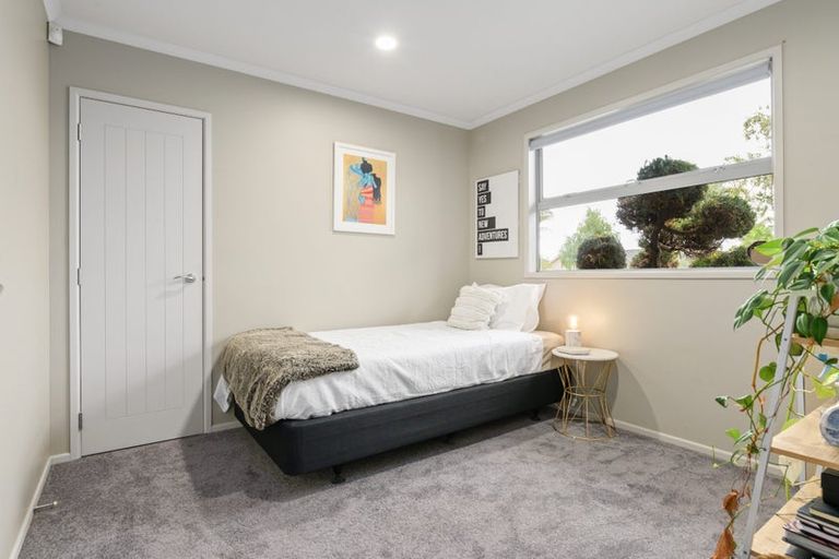 Photo of property in 6 Barrington Drive, Huntington, Hamilton, 3210