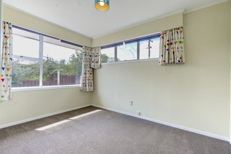 Photo of property in 190 Sandwich Road, St Andrews, Hamilton, 3200