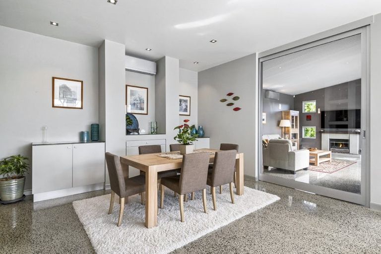 Photo of property in 2 Pounamu Avenue, Greenhithe, Auckland, 0632