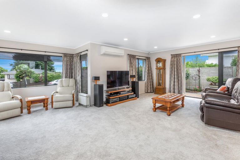 Photo of property in 34a George Street, Morrinsville, 3300