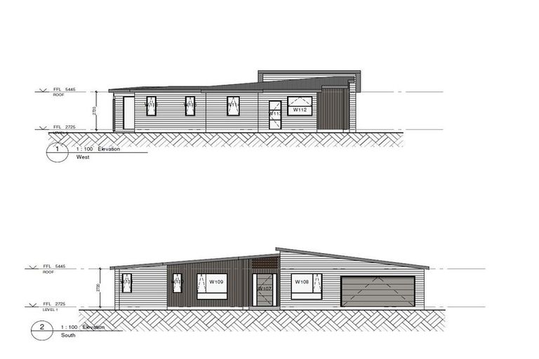 Photo of property in 4 Rylstone Way, Te Kauwhata, 3710