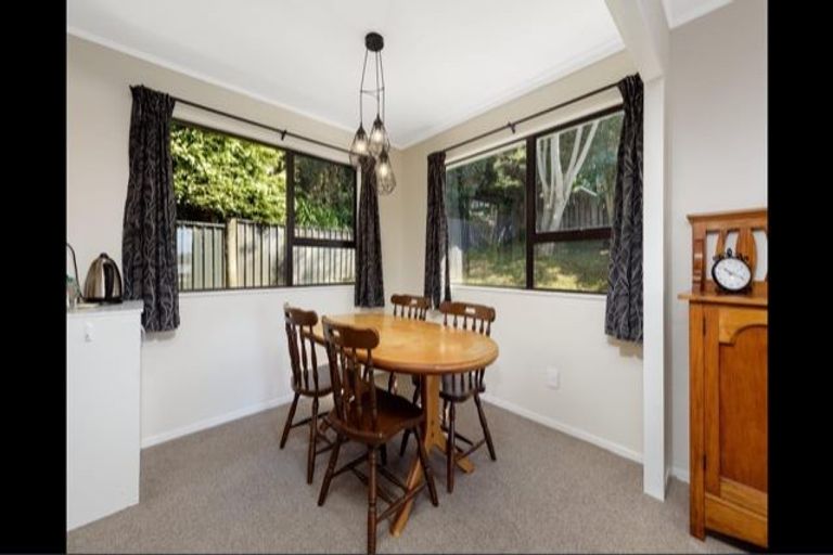 Photo of property in 34a Windsor Road, Bellevue, Tauranga, 3110