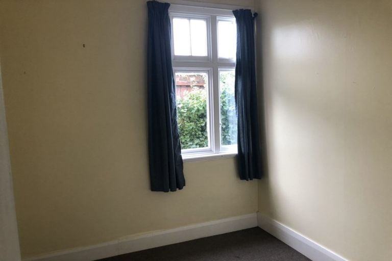 Photo of property in 1-3/2 Baden Road, Hataitai, Wellington, 6021