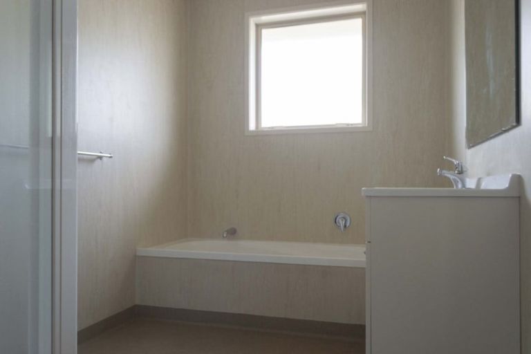 Photo of property in 67b Hastie Avenue, Mangere Bridge, Auckland, 2022