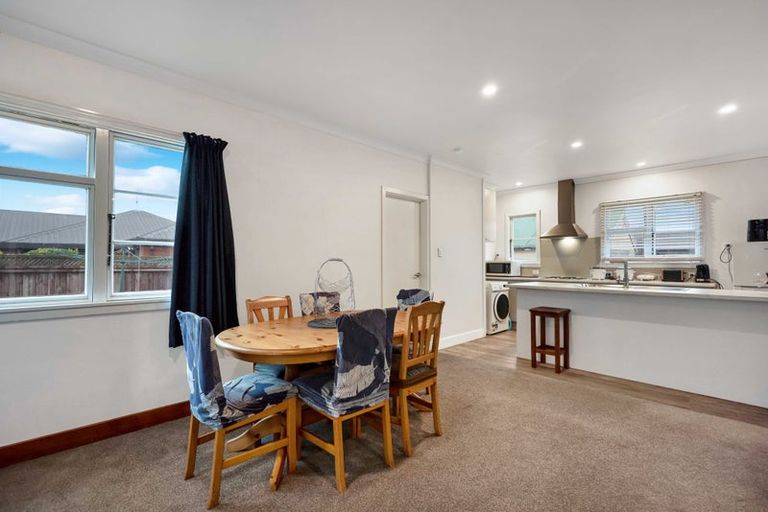 Photo of property in 135 Walnut Avenue, Allenton, Ashburton, 7700