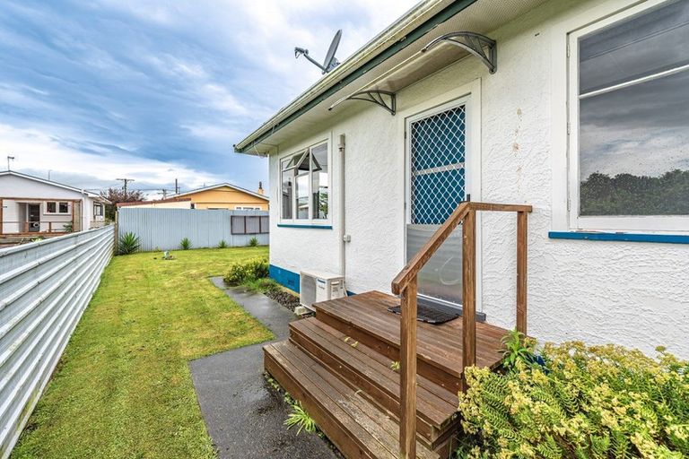 Photo of property in 23a Field Street, Aramoho, Whanganui, 4500