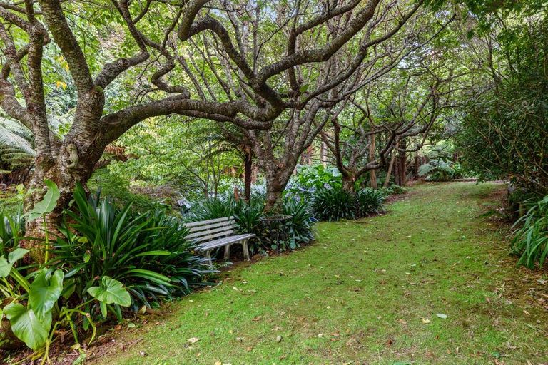 Photo of property in 38 Revell Drive, Ohauiti, Tauranga, 3112