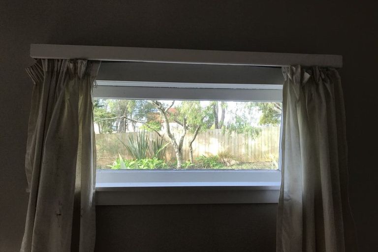 Photo of property in 266/64 Birkenhead Avenue, Birkenhead, Auckland, 0626