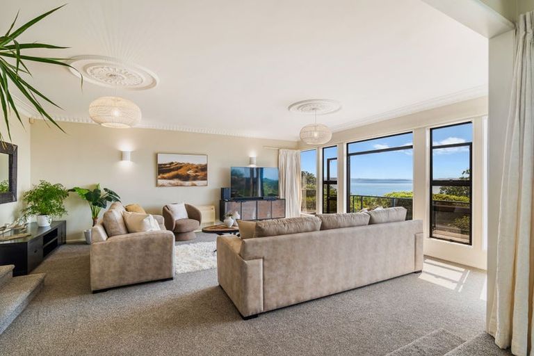 Photo of property in 146 Pacific Parade, Army Bay, Whangaparaoa, 0930