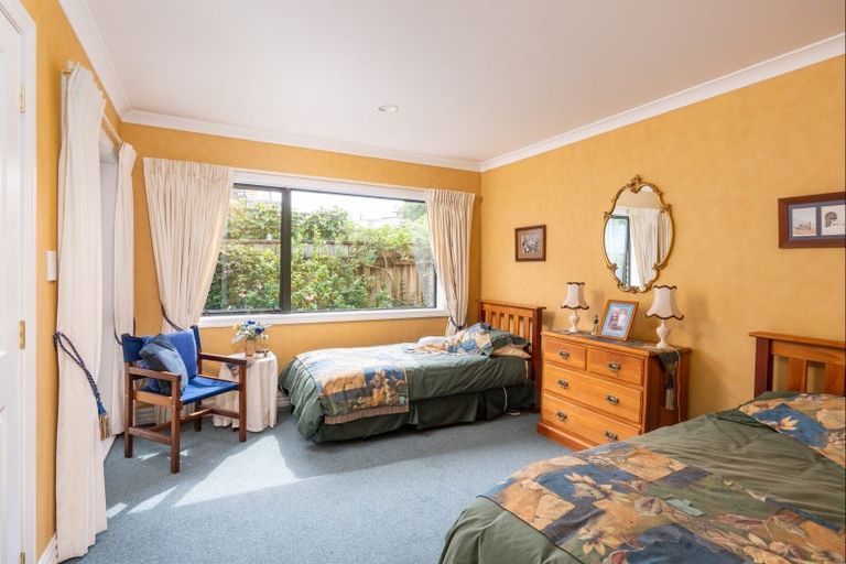 Photo of property in 1 Ventoux Way, Nukuhau, Taupo, 3330