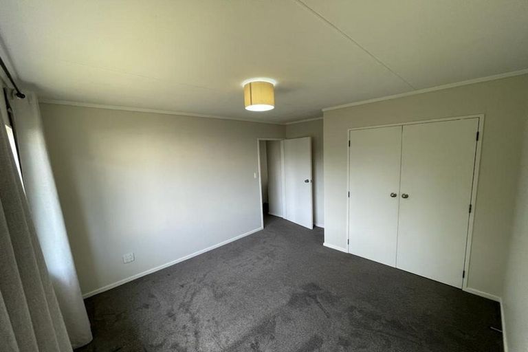 Photo of property in 175a Vigor Brown Street, Napier South, Napier, 4110
